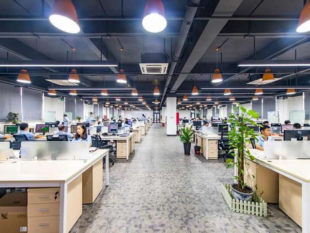 嘉峪关普通钢绞线规格型号