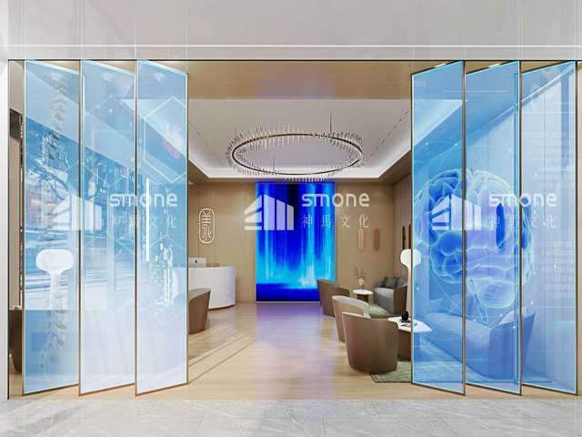 湖北无纺布Pvc涂层机加工