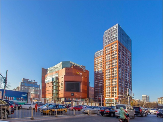 广东工控产品安装