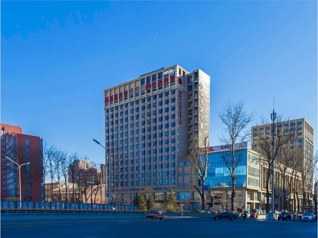 大连有哪些快运网点系统